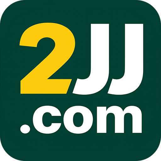 2jj logo