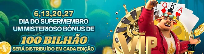 Acesso Antecipado a Tournaments na 2jj