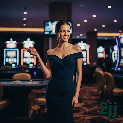 Acesso Exclusivo a Mesas Privadas