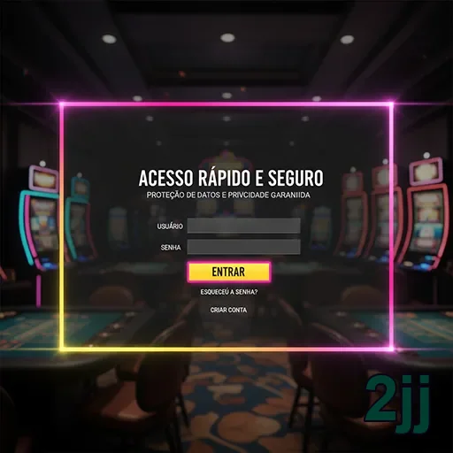 Atendimento Local Personalizado em PT-BR