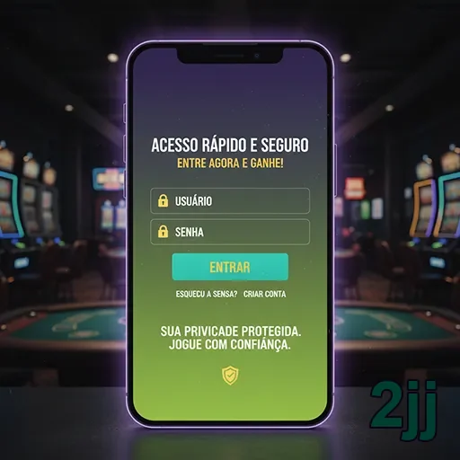 Membro VIP desfrutando de atendimento exclusivo em cassino