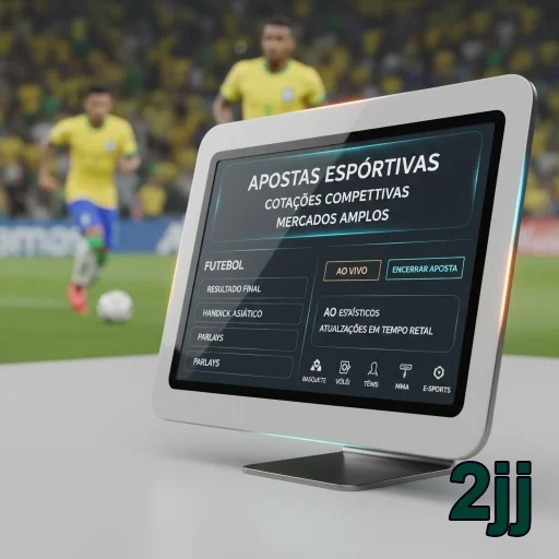 Consultor VIP oferecendo atendimento personalizado