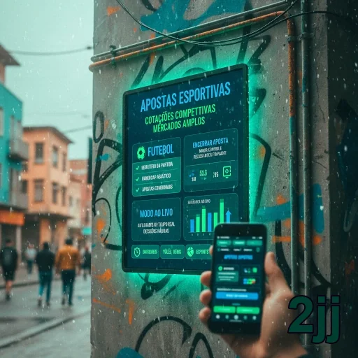 Membro VIP desfrutando de serviços exclusivos no cassino