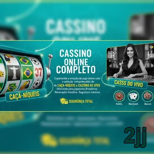 Atendimento Personalizado para VIPs