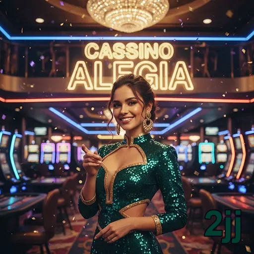 Benefícios do 2jj: Confiabilidade e Suporte - 2jj