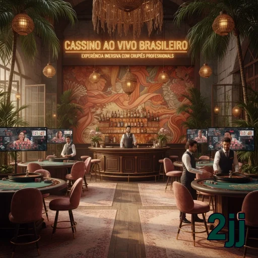 Atendimento Personalizado 24/7 na 2jj