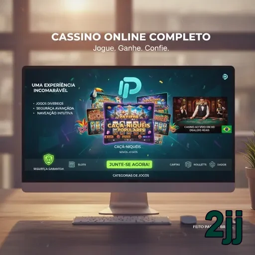 Usuário acessando cassino seguro pelo celular