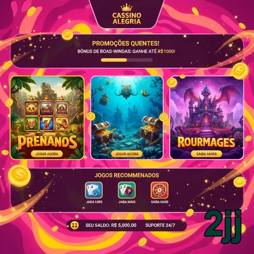 Facilidade de Acesso e Navegação Simples