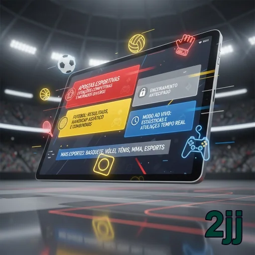 Jogadores desfrutando de serviços VIP em cassino online