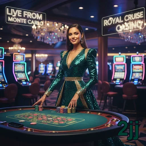 Como funciona o serviço VIP da 2jj - 2jj