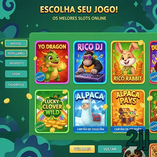 Aposta esportiva em destaque com suporte VIP no 2jj