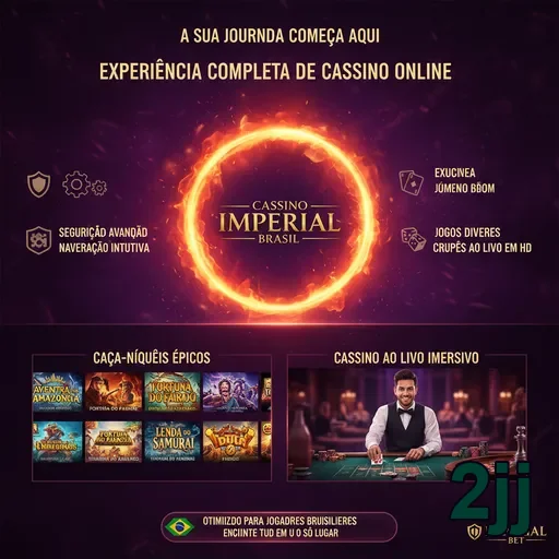 Agilidade Mobile para uma Experiência Única