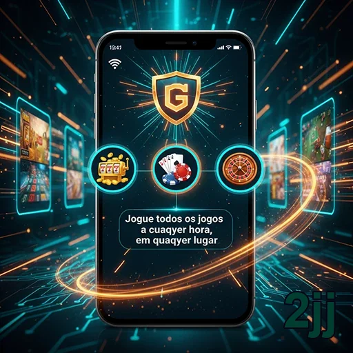 Experiência Exclusiva para Membros VIP