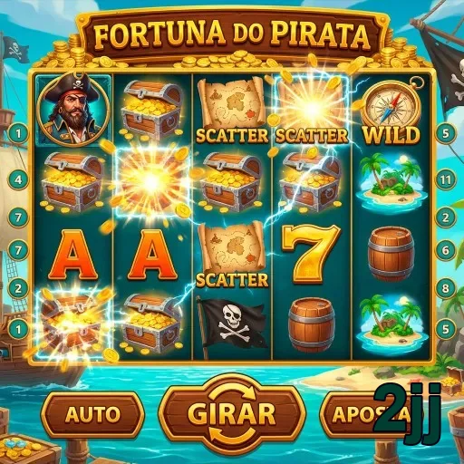 Cliente recebendo atendimento exclusivo em cassino 2jj