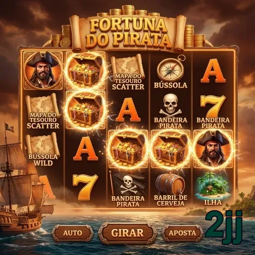 Vantagens do Aplicativo 2jj para Móveis