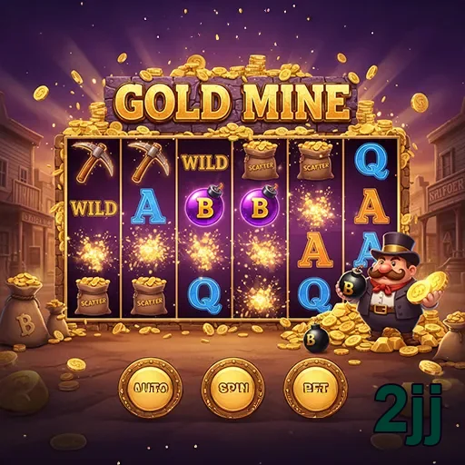 Jogador em mesa privativa de cassino ao vivo