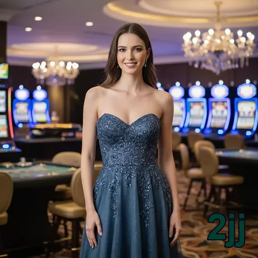 Jogadores desfrutando de roleta em cassino ao vivo