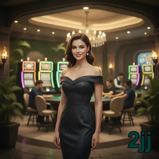 Recompensas e Ofertas Personalizadas