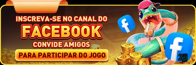 Aposte com Tradição e Segurança na 2jj