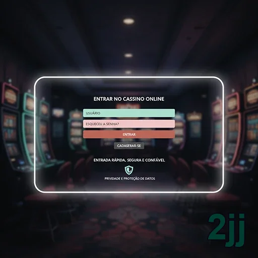 Como Funciona o Acesso Especial