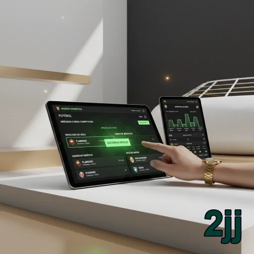 Mesa Privativa de Roleta na 2jj