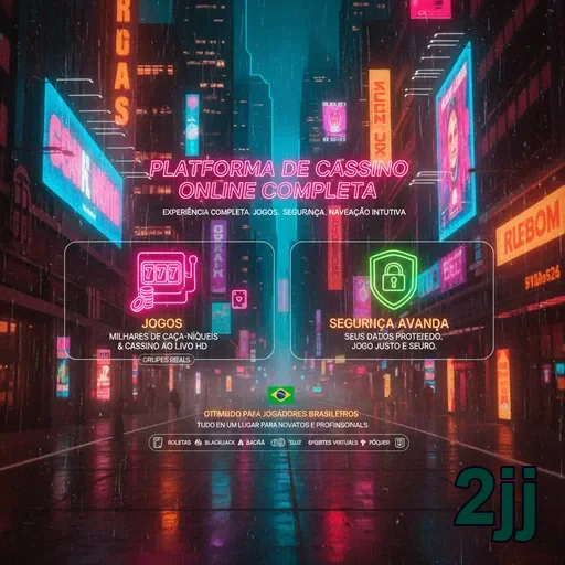 Serviços VIP para Jogadores Exclusivos