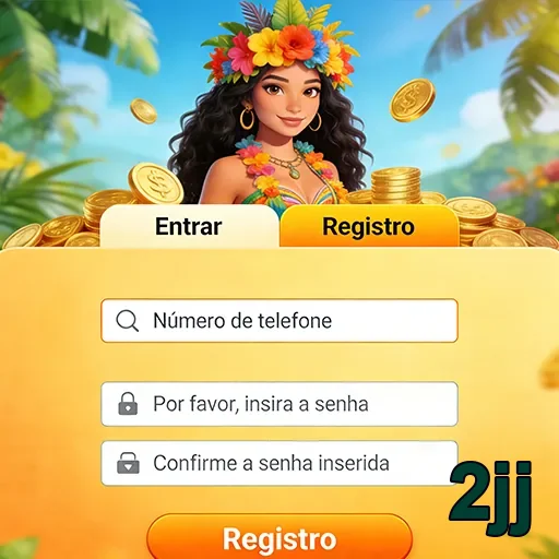 Apoio ao Cliente: Seu Companheiro de Jogo