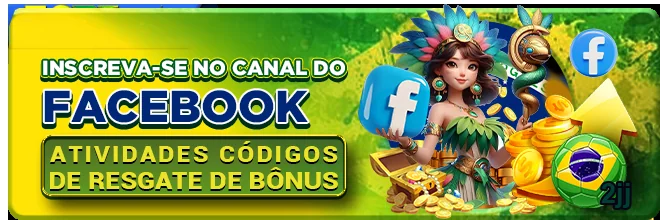 Jogador desfrutando de serviços VIP em cassino online