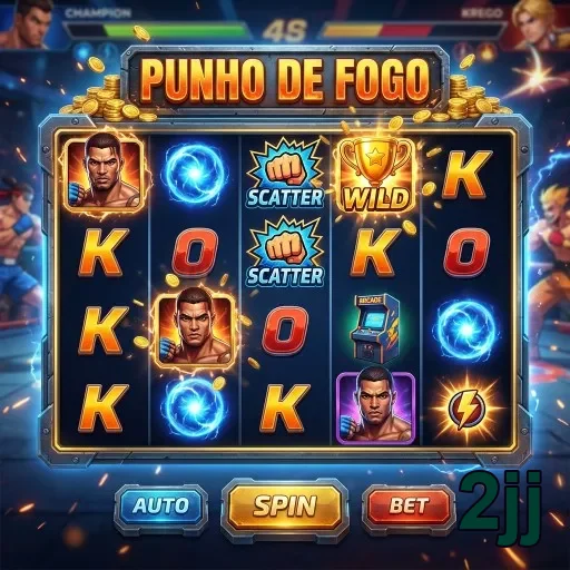 Agilidade no cadastro para jogadores exigentes