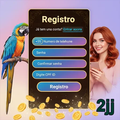 Jogador VIP em frente a máquinas de slot temáticas