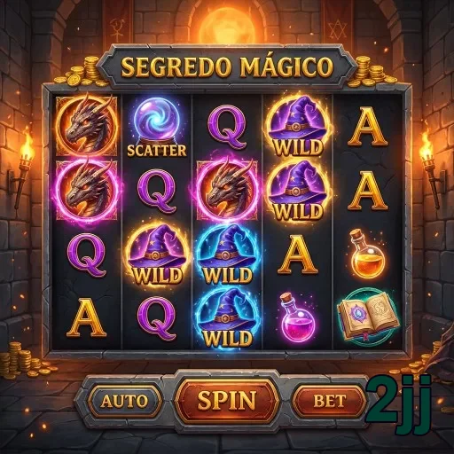 Atendimento local pensado para você - 2jj