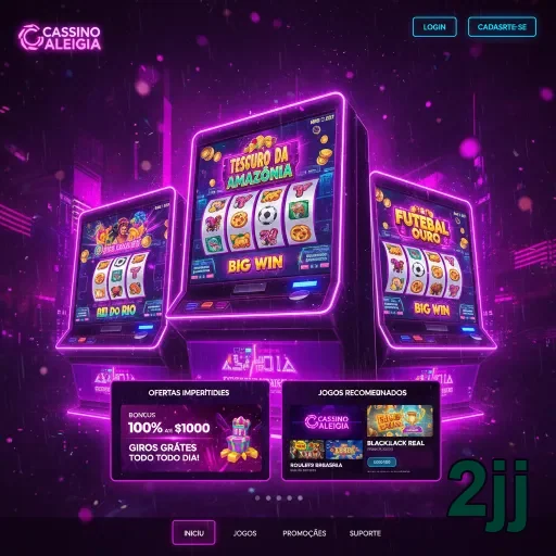 Sessões Privadas 2jj