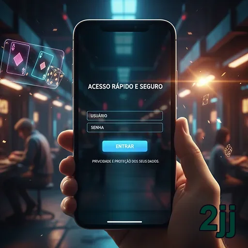 Consultor VIP ajudando jogador em cassino ao vivo