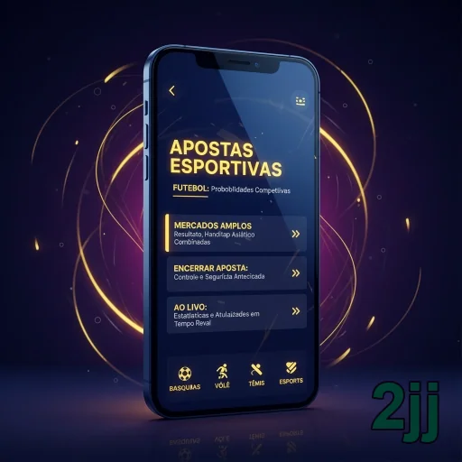 Jogadores interagindo ao vivo em cassino emocionante