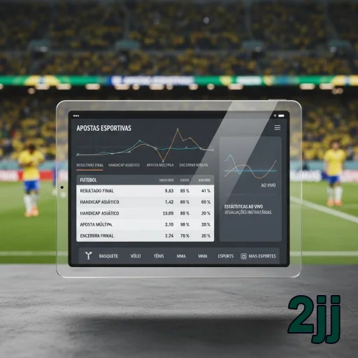 Acesso seguro a serviços VIP em cassino ao vivo