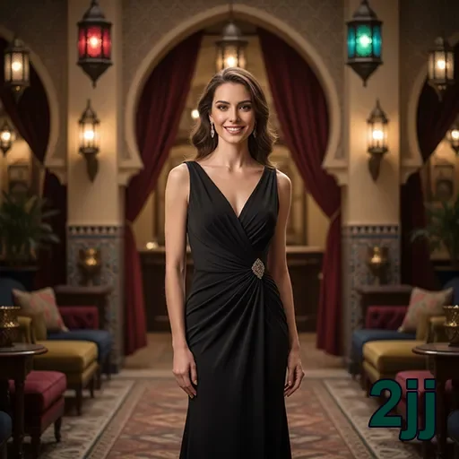 Transferências seguras com suporte VIP em cassino