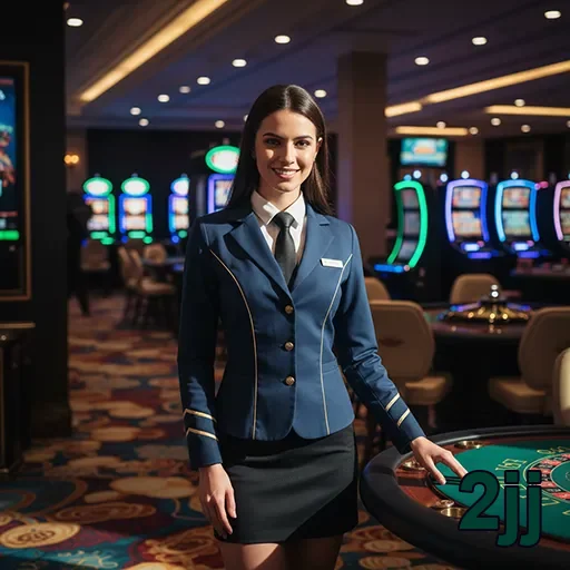 Pagamentos protegidos para sua segurança