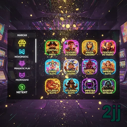 Jogadores VIP desfrutando de eventos exclusivos no cassino