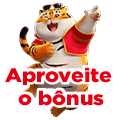 2jj oferta de bonus